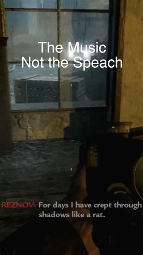 Flipping a COD Sample