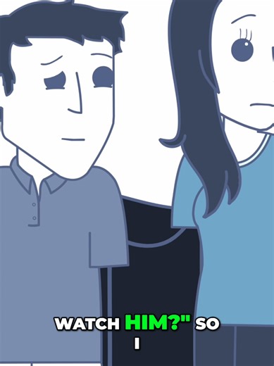 Epic Night #roosterteeth | roosterteeth