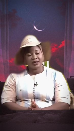 Dénigrement au travail : comment y faire face