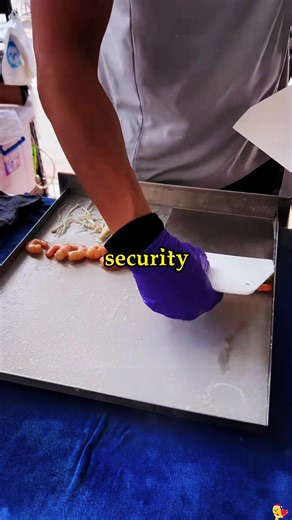 part2What experience made you learn to trust your gut reaction to someone#ask#askreddit#LearnOnTikTok#reddit#satisfying