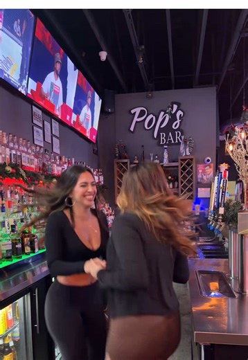 It’s a problem when we’re scheduled together 😂😂@ohheyanastasia