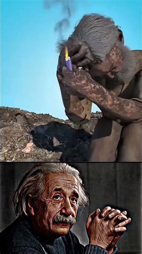 Sigma physics teacher 😱 #shorts #sigmaphysics #physics Credit :- ‪@zackdfilms‬ AlbertEinstein