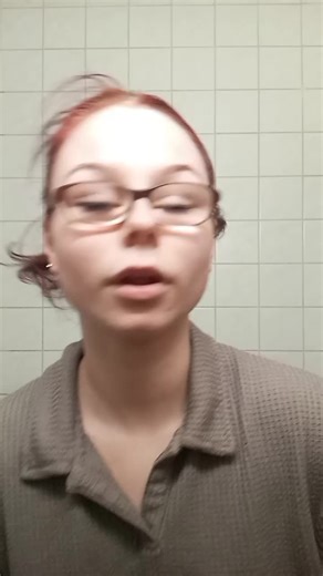 Understanding the Horror of Awkward Dates