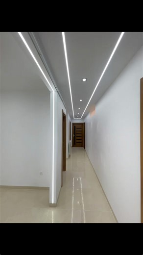 #déco pro max #creatorsearchinsights #interiordesign #foryou #fyp