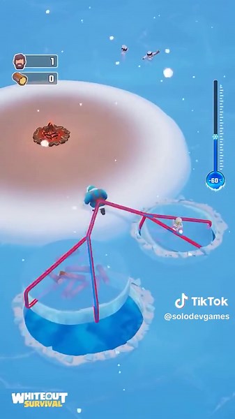 Exploring Solo Development Games in India and Iran