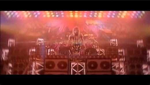 Steve Vai The Documentary (David Lee Roth era) #stevevai #guitar #davidleeroth #guitarist #thearchivetapes | Shred Music TV