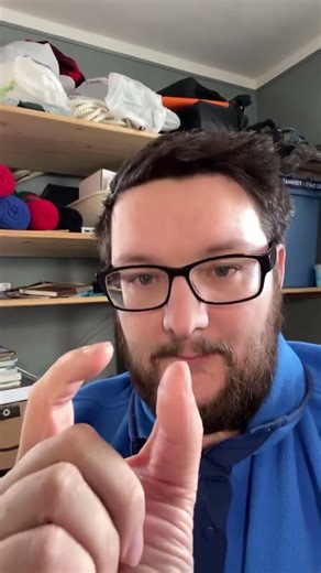 i had a crocs sandal EXPLODE ON MY FOOT #shorts