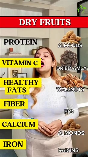 Ayesha Haneef -Business Head@Shikha Aggarwal Sharma Fat To Slim on Instagram: "Alhumdulilaah!!! Eat & Lose without exercise!!! Our diet plans are magical ✨️ The secret is there in your kitchen Join our magical weight loss journey and see the best version of yourself SAS FAT TO SLIM BANGALORE Contact 9880447985 #Diet#Weightloss#weight Dietplan homefooddietfoodWeightlosstips constipationpcoddiabetesdiabeticinsulinthyroidhealthyfood"