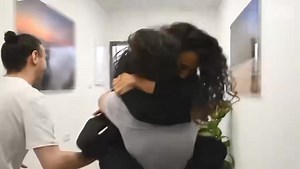 1K views · 60 reactions | Hili Kohavi on Reels | Facebook