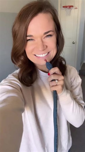 Do your kids try to prank you? #kidingwithkayla #prankster #prank #kids | Kayla Sullivan