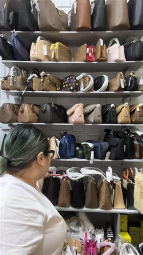 Superb Mom Store 2.0 on Reels