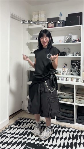 #ootw #outfitinspo #outfitideas #streetwear #outfits #outfitoftheday #outfitinspo #outfitideas