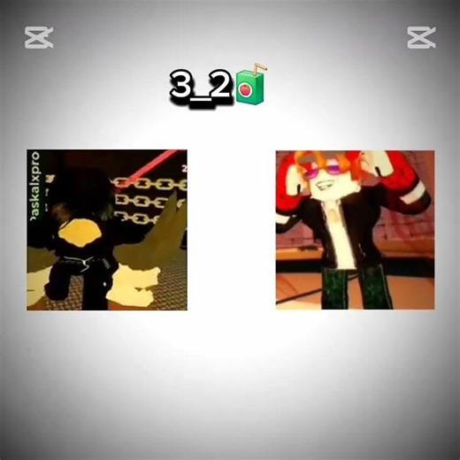 (Boxing league) me vs youtube all