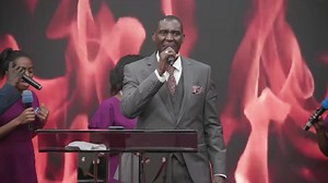 PRAY that you may not fall into temptation #fyp #foryoupage #prayer #warfare #droracle @oracletvke