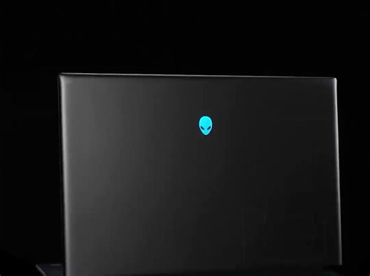 全新M系列登场，至高270W性能释放，更强悍的m18 R2与薄至19.9mm拥有双模式的轻。