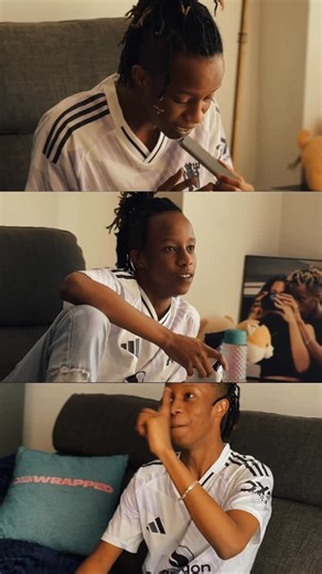 SEAN MWANIKI | #AD -Mamaah akisema anakuja na plus one , inabidii ujifunze mastyle deadly deadly ndio usiangushe Mbogi🫡 #TushikeCounty #KeshoItajipa... | Instagram