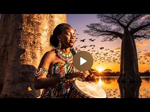 Zulu Gospel Mix 2025 – Ukuphila Okuhle | River of Faith & Renewal