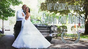 08.15.21-WEDDING-SARAH AND NATHAN | Events Photo and Video Production - Vip Visions
