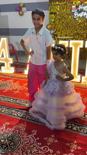 Parisha 🧿 | Party time 😂 #treandingreels #reelinstagram | Instagram