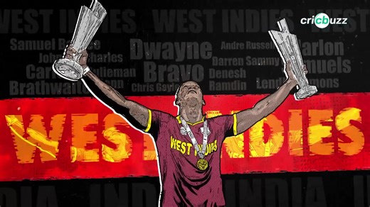 Sanju Samson powers India to the semi-final of the T20 World Cup. Watch Michael Vaughan, Rohan Gavaskar & Gaurav Kapur review, on Cricbuzz Live | cricbuzz