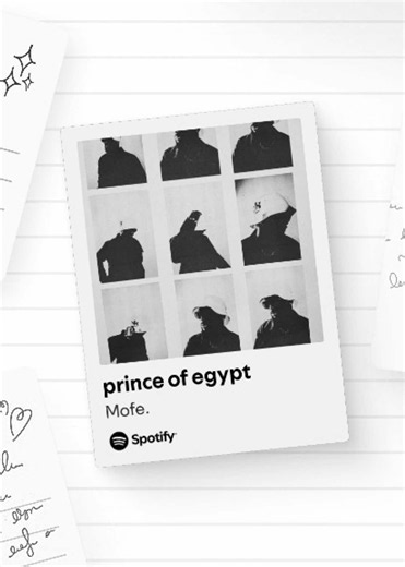sped up songs - nightcore/prince of egypt >> by Mofe #songlyrics #songs #foryou #music #viralvideos #xyzbca #lyrics #goviral #audio #brat #fypaudio #lyricsvideo #lyrics #song #musica #lyrics_songs #lyricsedit #viralaudio #fypsounds #trendingsound #audioforedits #rnbvibes #audioforyou #audioforyouu #rnb #rnbmusic #rnbsongs #popmusic #dancepop #xen_ify #playlist_ify #dxrkrailyrics #dxrkraiviral #vibe_ify #vibe_now #vibe_viral #vibe_edit #saeko #saekolyrics #saekoedit #saekoviral #juju #jujulyrics 