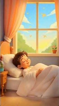 “Chirpy Little Birds – Fun Kids Poem & Song!”“Birdie Rhyme for Kids | Sing Along with Cute Birds!”