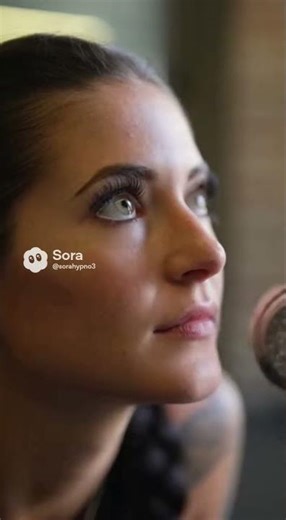 Gym Crush Hypnotized