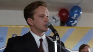 Bob Roberts(1992)/天生赢家@Tim Robbins演唱合集1080P