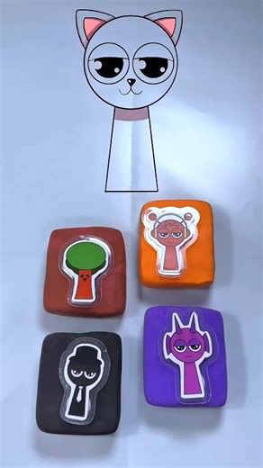 Adorable Animal Cartoons for Kids