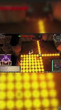 Final dawn complete. Boss fight is great #osrs #vtuber #gaming