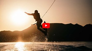 27K views · 33 reactions | With hundreds of options for bow and stern thrusters, Sleipner Side-Power has a solution for every type of vessel. Choose from traditional tunnel thrusters, external thrusters, on/off, proportional speed control, and more! To learn more, visit this link: https://bit.ly/3vzH6Dg [Sponsored] | Wakeboarding Magazine | Facebook