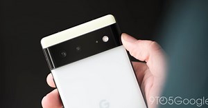 Is your Google Pixel waterproof? What the IP rating means on your device