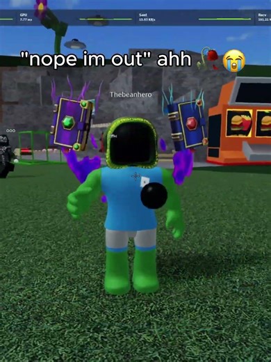 Don't check the sound😭🙄