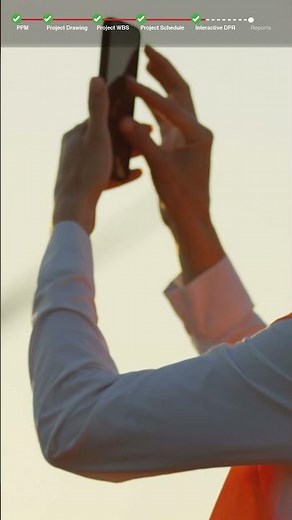 Want EFFICIENT Project Management? StrategicERP is the Answer!