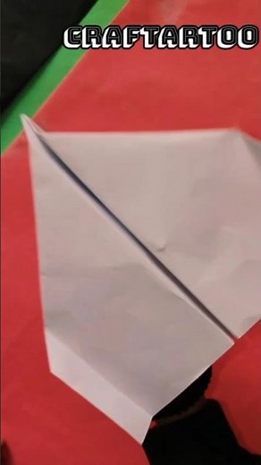 how to make a homemade origami paper homemade paper easy tutorial | craftart00