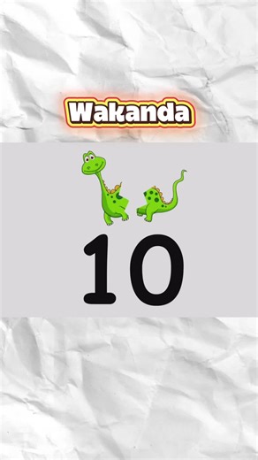 explores a Wakandan heir's life, from infancy to adulthood. The video details their rigorous training and the immense pressure of protecting Wakanda's secrets. Expect a unique perspective on the Black Panther's journey and the sacrifices demanded by their role part 2