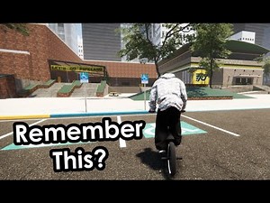 Revisiting One Of The BEST School Maps Ever Made - Mash Box