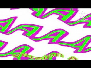 Preview 2 AAAAAAA V17 Effects (Preview 2 Effects) Is Going Weirdness Every Cubed