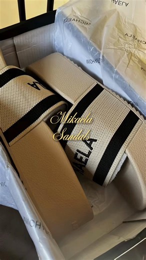 Michaela Wedge Sandals for Women at Ayala Cebu