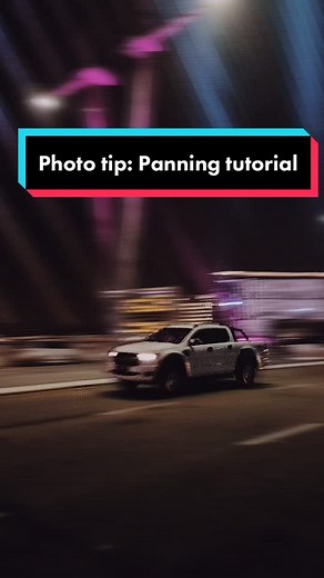 #fy #fypシ #panning #phototrick #piscart #mobilegraphy #photography