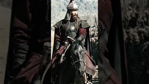 Mongol (2007) is an epic historical drama that tells the story of the early life of Genghis Khan, from his struggles as a boy to his rise as the legendary Mongol leader. Directed by Sergei Bodrov, the film showcases breathtaking battle scenes, stunning landscapes, and a gripping tale of survival, loyalty, and destiny. | La Casa Recepções