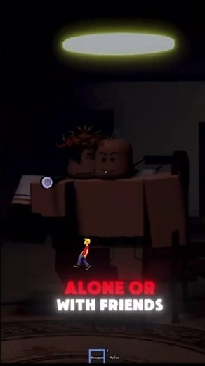 Top Roblox Game Modes You MUST Try!