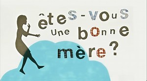 Documentaire | Mères indignes