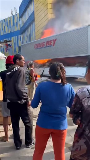 72K views · 635 reactions | WATCH | WING VAN SA DAV SUR NASUNOG...