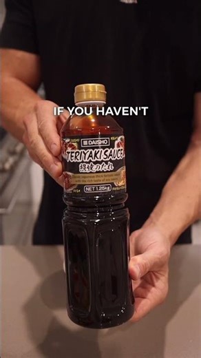 Rice Noodle Stir-Fry 🤤 #roadtoaesthetics