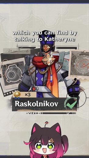 Lunya 105 on Instagram: "Here’s how you can get the avatar frame!! #genshin #genshinimpact"