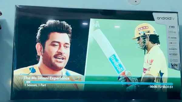 STBemu | Quick Install & Setup Guide for Google Chromecast | STBemu | STBemu Pro