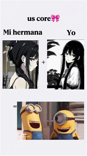 Videos de 𝑲𝒊𝒌𝒐♥︎𝑲𝒊𝒎 (@kiko_kim1234) con “original sound - 🎳bowling🎳”