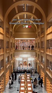 3.6K views · 52 reactions | Follow Gunay @gunjafar’s journey to...