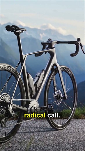 Trek Shocks Fans: No More IsoSpeed on Domane